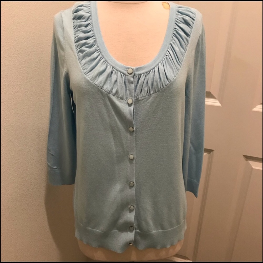 🌺Woman’s Cardigan